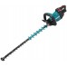 Makita DUH751Z Akku Heckenschere, 18V, 750 mm, ohne Akku und Ladegerät