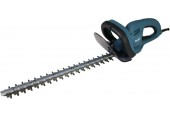 Makita UH4861 Heckenschere (48cm/400W)