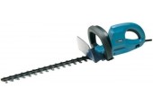 Makita UH5261 Heckenschere (52cm/400W) (HT-53)