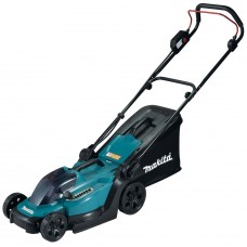 Makita DLM330Z Akku Rasenmäher 330mm Li-ion LXT 18V ohne Akku Z