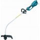 Makita UR3500 Elektro-Trimmer (35cm/700W)