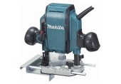 Makita RP0900 Oberfräse (900W/6-8mm)