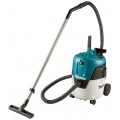 Makita VC2000L Nass-und Trockensauger 20l, 1000W, Staubklasse L