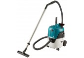 Makita VC2000L Nass-und Trockensauger 20l, 1000W, Staubklasse L