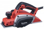 Makita M1901 Falzhobel (500W/82mm)