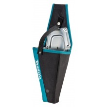 Makita 1913K4-9 Holster DUC150/DUC101/UC100D