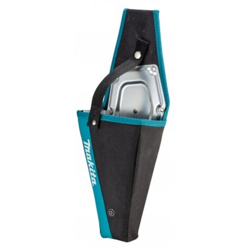 Makita 1913K4-9 Holster DUC150/DUC101/UC100D