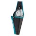 Makita 1913K4-9 Holster DUC150/DUC101/UC100D