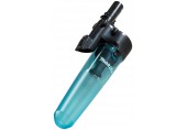 Makita 191D73-9 Zyklon-Abscheidervorsatz