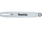 Makita 191G16-9 Sternschiene 35cm, DOUBLE GUARD 1,1mm 3/8" 52čl=old165246-6,958400003