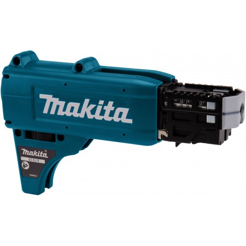 Makita 191L24-0 Magazinschraubenvorsatz