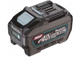 Makita 191L47-8 Akku Li-ion XGT BL4050F 40V/5,0Ah