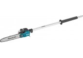 Makita 191T38-7 Erweiterung der Antriebseinheit, Säge EY403MP