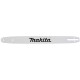 Makita 191X03-0 Sternschiene 45cm 1,1mm 325"