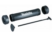 Makita 197195-9 Magazinset C 800ml Set für DCG180 / CG