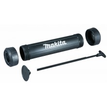 Makita 197195-9 Magazinset C 800ml Set für DCG180 / CG