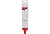 Makita 199450-5 Fett-Tube 80 g