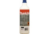 Makita 40724 Cleaner 1l HW110/130/131