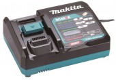 Makita DC40RA Ladegerät Li-ion XGT 40V 630B63-0