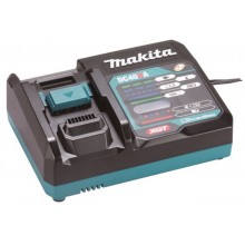 Makita DC40RA Ladegerät Li-ion XGT 40V 630B63-0