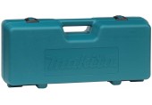 Makita 824958-7 Transportkoffer 150-230mm