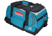 Makita 831278-2 Transporttasche 60 x 36 x 30cm