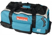 Makita 831279-0 Werkzeug Tasche LXT600 mit Räder