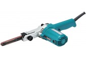 Makita 9032 Bandfeile Bandschleifer 533 x 9mm, 500W