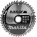 Makita B-08872 Sägeblätt Makblade T.C.T, 216x30mm, 40T