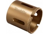 Makita Diamant-Lochsäge 16 x 40 mm B-45995