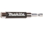 Makita B-48751 Magnetbithalter 80mm