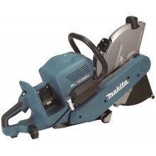 Makita CE002GZ01 Akku-Trennschleifer 350mm Li-ion XGT 2x40V, ohne akku