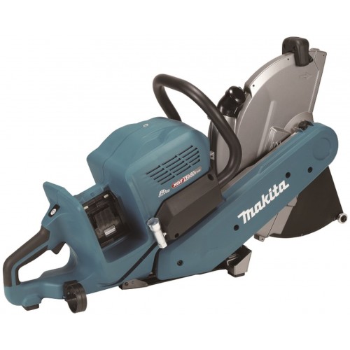 Makita CE002GZ01 Akku-Trennschleifer 350mm Li-ion XGT 2x40V, ohne akku