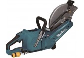 Makita Akku-Trennschleifer 305mm Li-ion XGT 40V, ohne akku CE004GZ