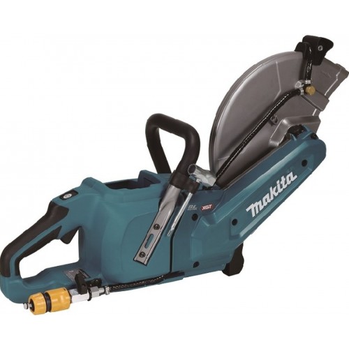 Makita Akku-Trennschleifer 305mm Li-ion XGT 40V, ohne akku CE004GZ