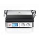 Braun Multigrill 9 Kontaktgrill CG9040