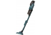 Makita CL003GZ Akku-Staubsauger Li-ion XGT 40V, ohne akku