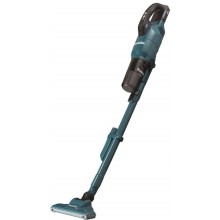 Makita CL003GZ Akku-Staubsauger Li-ion XGT 40V, ohne akku