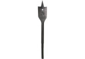 Makita D-07799 Flat Milling Drill Bit 26 x 160 mm