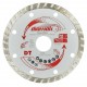 Makita D-61151-10 Diamond Wheel Wave 115 mm, 10 Stk