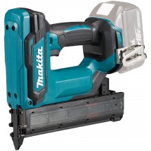 Makita DFN350Z Akku-Stauchkopfnagler Li-ion 18V, ohne Akku