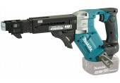 Makita DFR551Z Akku-Magazinschrauber 25-55mm, Li-ion LXT 18V, ohne Akku