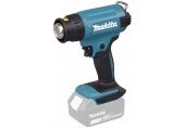 Makita DHG180Z Heißluftgebläse Li-ion LXT 18V, ohne Akku