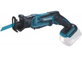 Makita DJR183Z Akku Säbelsäge Li-ion LXT 18V, Solo ohne Akku