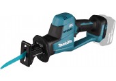 Makita DJR189Z Akku-Reciprosäge Li-ion LXT 18V, ohne Akku