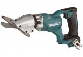 Makita DJS800Z Akku-Faserzementschere Li-ion LXT 18V, ohne akku