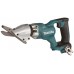 Makita DJS800Z Akku-Faserzementschere Li-ion LXT 18V, ohne akku