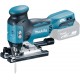 Makita DJV181Z Akku-Stichsäge (18V/Ohne Akku Z)