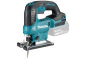 Makita DJV184Z Akku-Pendelhubstichsäge Li-ion LXT 18V