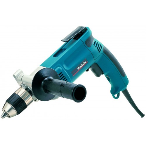 MAKITA DP4003 Bohrmaschine 1,5-13mm,750W